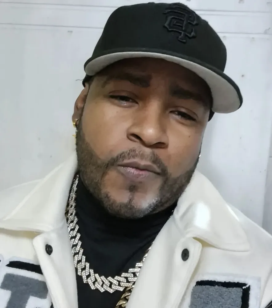 Tributo Don Omar
