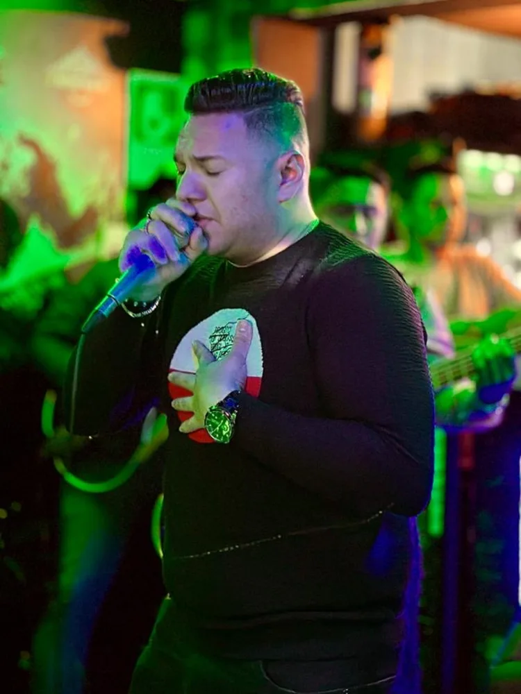Iván
